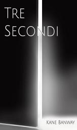 Icon image Tre Secondi