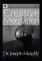 Icon image Creative Meditation