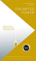 Icon image Unlimited Power Platinum Edition