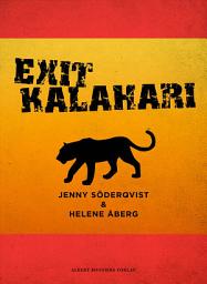Icon image Exit Kalahari