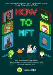 Icon image How to NFT: Volume 1
