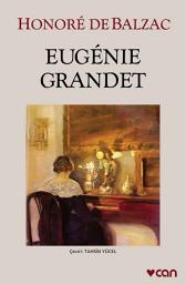 Icon image Eugénie Grandet