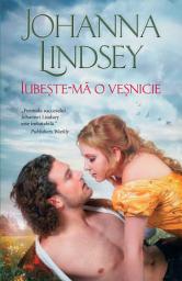 Icon image Iubeste-ma o vesnicie