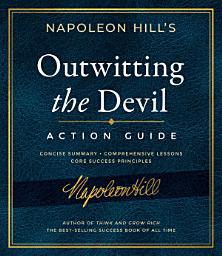 Icon image Outwitting the Devil® Action Guide
