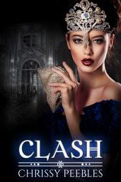 Icon image Clash - Book 7