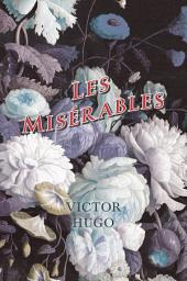 Icon image Les Misérables