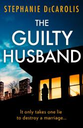 Icon image The Guilty Husband