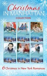 Icon image Chistmas In Manhattan Collection