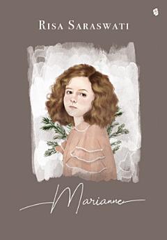 Icon image