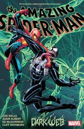 Icon image Amazing Spider-Man (2022): Dark Web