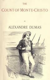 Icon image The Count of Monte Cristo