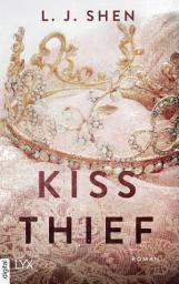Icon image Kiss Thief