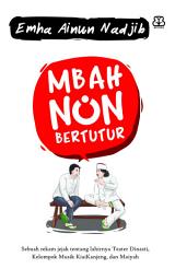 Icon image Mbah Nun Bertutur