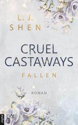 Icon image Cruel Castaways - Fallen