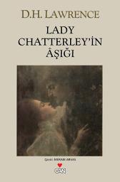Icon image Lady Chatterley’in Aşığı