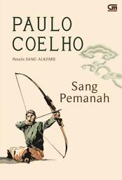 Icon image Sang Pemanah (The Archer) - full color