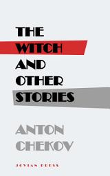 Icon image The Witch and Other Stories