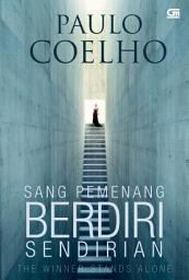 Icon image The Winner Stands Alone - Sang Pemenang Berdiri Sendirian - New
