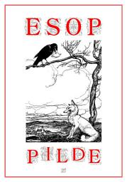 Imaginea pictogramei Pildele lui Esop