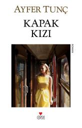 Icon image Kapak Kızı