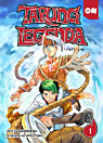 Thumbnail image