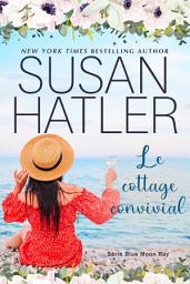 Icon image Le cottage convivial