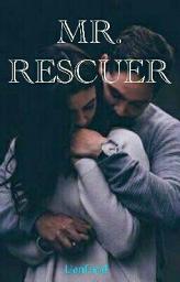 Icon image MR. RESCUER