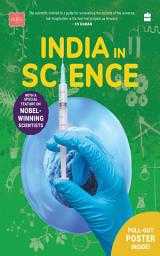 Icon image India In Science