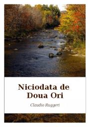 Icon image Niciodata de Doua Ori