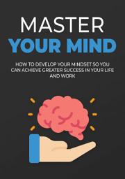 Icon image Master Your Mind