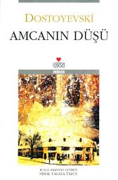 Icon image Amcanın Düşü