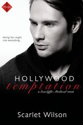 Icon image Hollywood Temptation