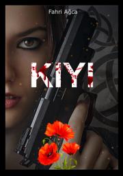 Icon image Kıyı