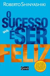 Icon image O sucesso é ser feliz