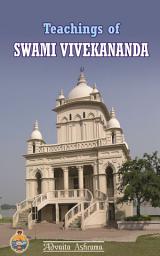 Icon image Teachings of Swami Vivekananda