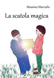 Icon image La scatola magica