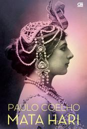 Icon image Mata Hari (The Spy)