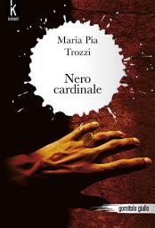 Icon image Nero cardinale