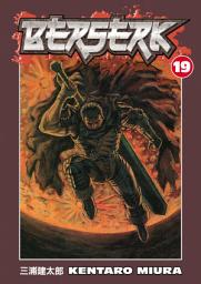 Icon image Berserk