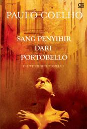 Icon image Sang Penyihir dari Portobello (The Witch of Portobello)