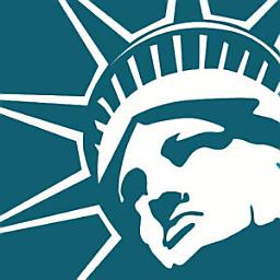 Icon image Your US Company: How to start business in the USA
