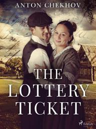 Icon image The Lottery Ticket