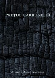Imaginea pictogramei PREŢUL CĂRBUNELUI