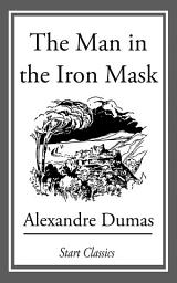 Icon image The Man in the Iron Mask