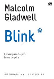 Icon image Blink (Cover Baru) ISBN LAMA