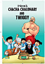 Thumbnail image