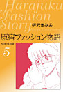 Thumbnail image