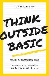 Icon image Think Outside Basic