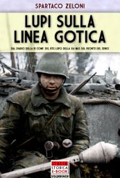 Icon image Lupi sulla linea Gotica