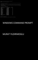 Icon image Windows Command Prompt